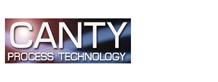 Canty logo