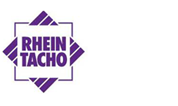 Rheintacho GmbH & Co